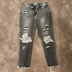 Ceros Jeans